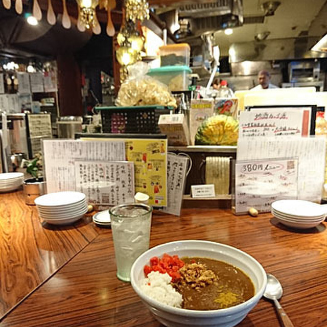 口コミ一覧 きちんと 調布店 調布 居酒屋 食べログ