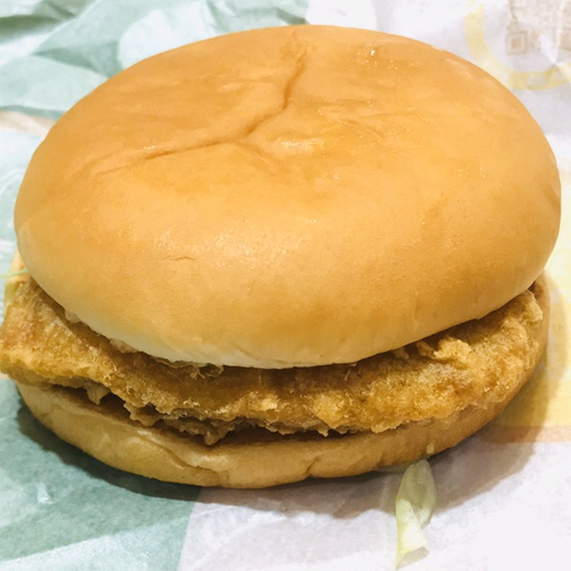 マクドナルド jr大阪駅桜橋口店 Mcdonalds 大阪梅田 阪神 ハンバーガー 食べログ マクドナルド jr大阪駅桜橋口店 Mcdonalds 大阪梅田 阪神 ハンバーガー 食べログ