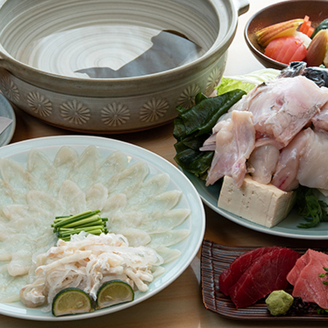 魚がし うおがし 浅草 つくばexp 割烹 小料理 食べログ 魚がし うおがし 浅草 つくばexp 割烹 小料理 食べログ