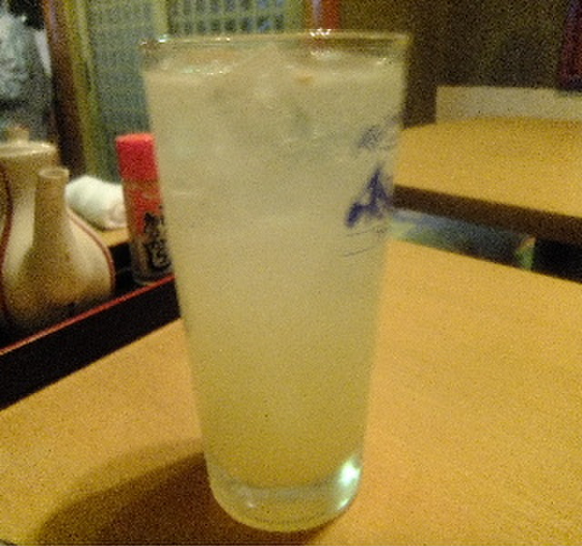東山 - 京成高砂（居酒屋）の写真（食べログが提供するog:image）