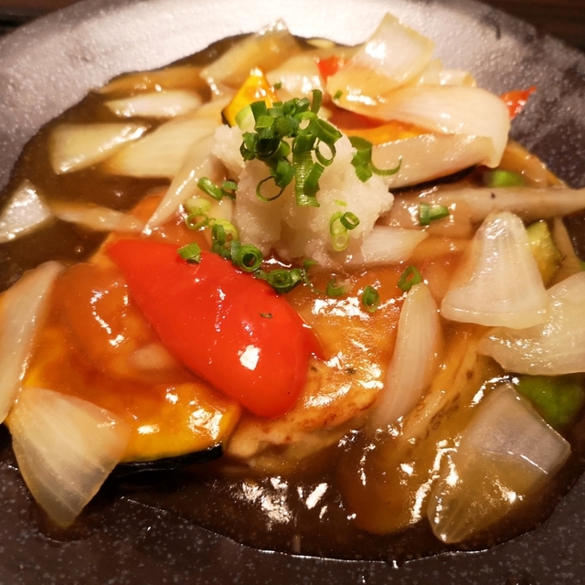 徳樹庵 指扇店 西大宮 ファミレス 食べログ 徳樹庵 指扇店 西大宮 ファミレス 食べログ