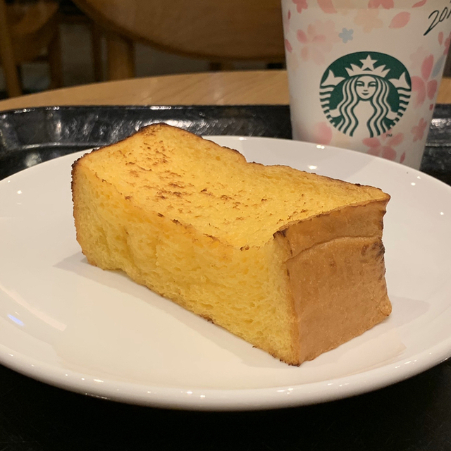 スターバックスコーヒー ホテル京阪 ユニバーサル タワー店 ユニバーサルシティ カフェ 食べログ