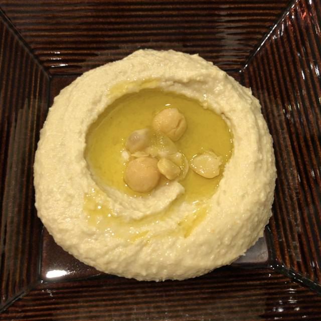 アラビア料理 アル アイン Al Ain 伊勢佐木長者町 西アジア料理 その他 食べログ アラビア料理 アル アイン Al Ain 伊勢佐木長者町 西アジア料理 その他 食べログ
