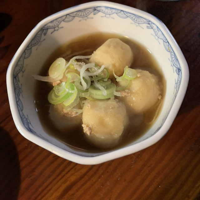 居酒屋めぐろ 秋田 居酒屋 食べログ 居酒屋めぐろ 秋田 居酒屋 食べログ