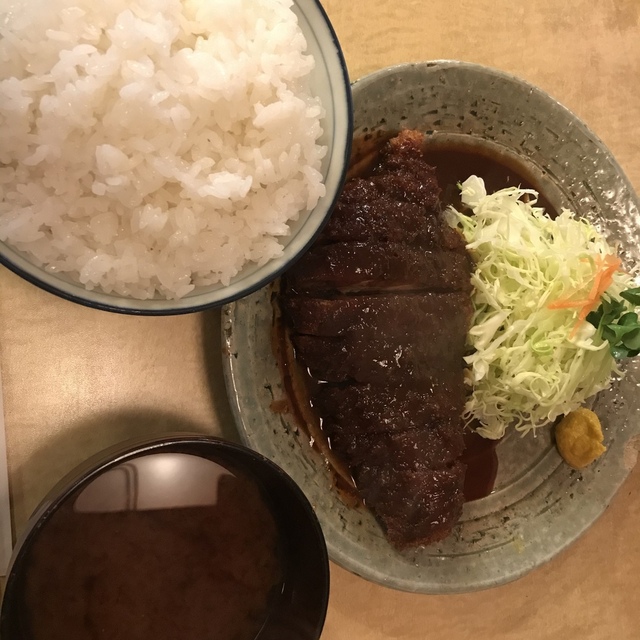 岐阜旅行 とんかつ たちばな コストコ みおちゃんねる