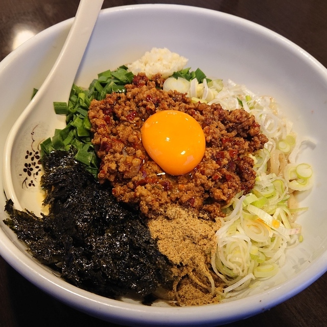 橋村家 ハシムラヤ 比良 ラーメン 食べログ 橋村家 ハシムラヤ 比良 ラーメン 食べログ
