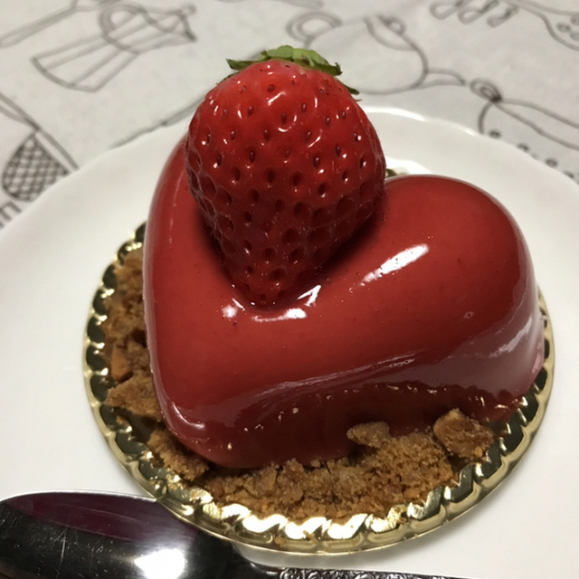 パティスリー カスケット Patisserie Casquette 直江 ケーキ 食べログ パティスリー カスケット Patisserie Casquette 直江 ケーキ 食べログ