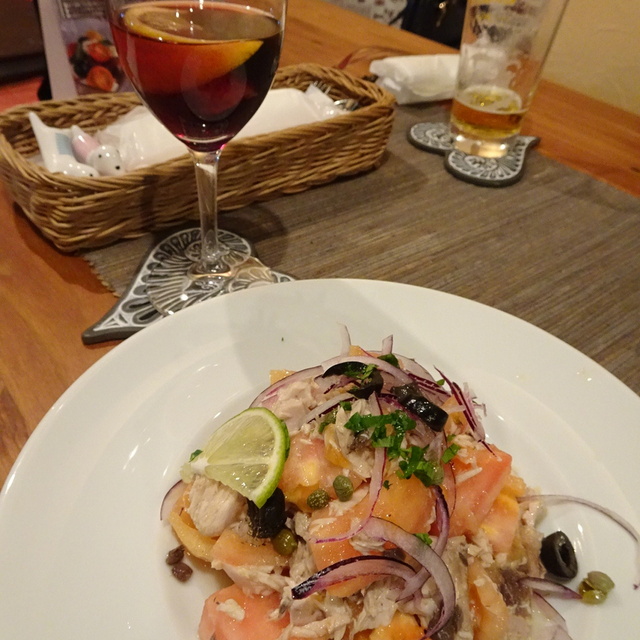 ラス クエバス スパニッシュ バー アンド ドッグカフェ Las Cuevas Spanish Bar And Dog Cafe 海山道 カフェ 食べログ ラス クエバス スパニッシュ バー アンド ドッグカフェ Las Cuevas Spanish Bar And Dog Cafe 海山道 カフェ 食べログ