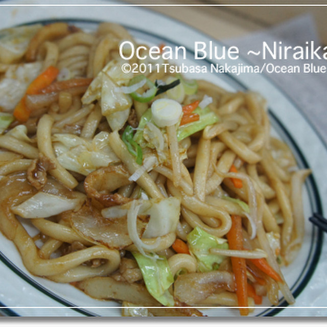 口コミ一覧 閉店 門司港うどん店 門司港 うどん 食べログ