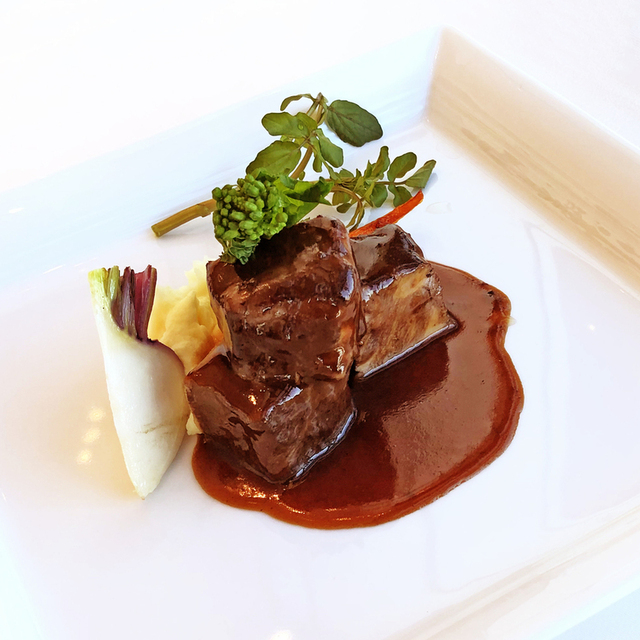 Res arcana Premier - 新橋(バイキング)の写真(食べログが提供するog:image)