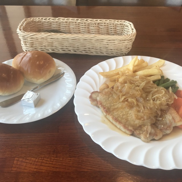 レストラン ペチカ すずらんの里 洋食 食べログ レストラン ペチカ すずらんの里 洋食 食べログ