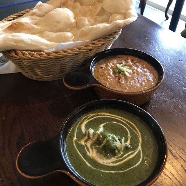 インド料理 パワンナンハウス Pawan Naan House 北浦和 インド料理 食べログ インド料理 パワンナンハウス Pawan Naan House 北浦和 インド料理 食べログ