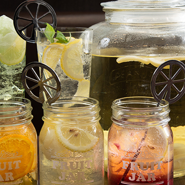 レモンサワー専門店 Kushi Lemon 新橋 居酒屋 ネット予約可 食べログ