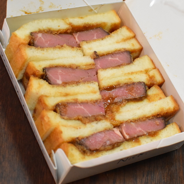 Nick 新神戸駅店 ニック 新神戸 その他 食べログ