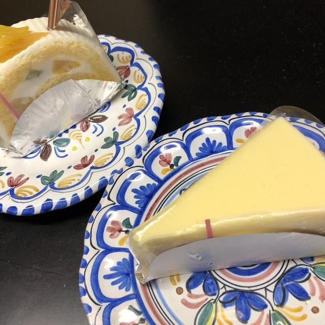 三万石 須賀川インター店 須賀川 和菓子 食べログ