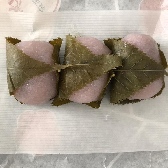 菓匠「香梅」 八千代台店 八千代台/和菓子 食べログ 菓匠「香梅」 八千代台店 八千代台/和菓子 食べログ