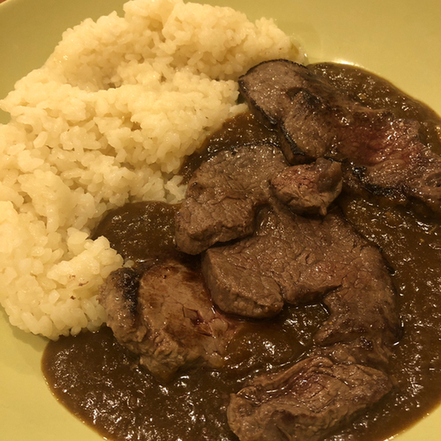 杜の小路 - 藤沢(洋食)の写真(食べログが提供するog:image)