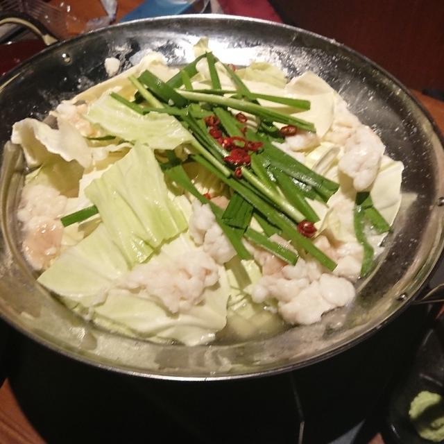 個室空間×食べ放題 創作ダイニング みやび 岡山駅前店 - 岡山駅前（居酒屋）の写真（食べログが提供するog:image）