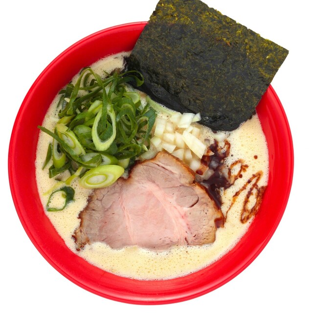 麺道 しゅはり 六甲道本店 新在家 ラーメン 食べログ 麺道 しゅはり 六甲道本店 新在家 ラーメン 食べログ