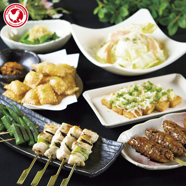 とり鉄 橋本2号店 旧店名 とり鉄 はなれ 橋本 居酒屋 食べログ とり鉄 橋本2号店 旧店名 とり鉄 はなれ 橋本 居酒屋 食べログ