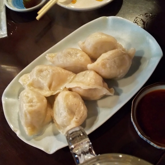 居酒屋そなや (渋谷/居酒屋)