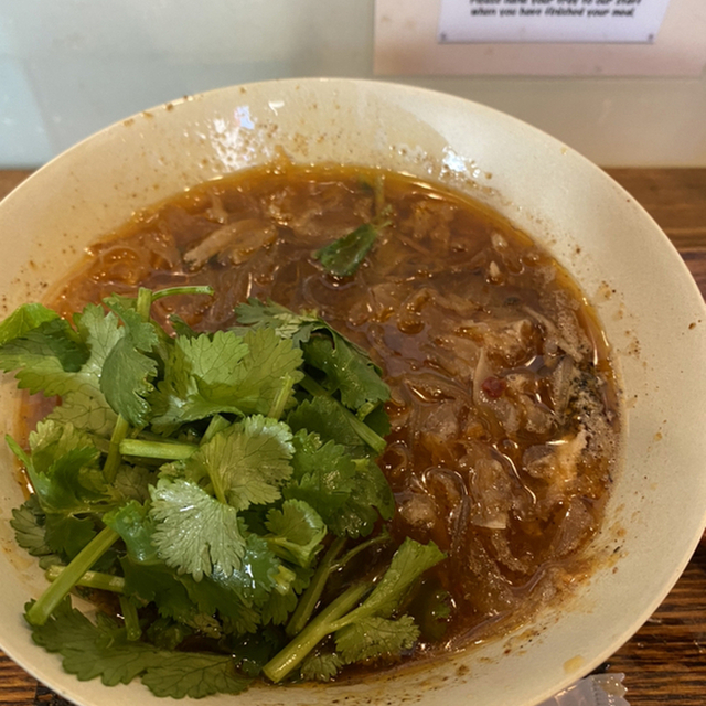 写真 閉店 毎日薬膳soup 表参道店 スープ プラス 表参道 薬膳 食べログ 写真 閉店 毎日薬膳soup 表参道店 スープ プラス 表参道 薬膳 食べログ
