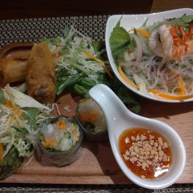 タイ料理 サバイサバイ Sabai Sabai 高槻市 タイ料理 ネット予約可 食べログ タイ料理 サバイサバイ Sabai Sabai 高槻市 タイ料理 ネット予約可 食べログ