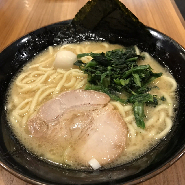 壱角家 ふじみ野店 上福岡 ラーメン 食べログ 壱角家 ふじみ野店 上福岡 ラーメン 食べログ
