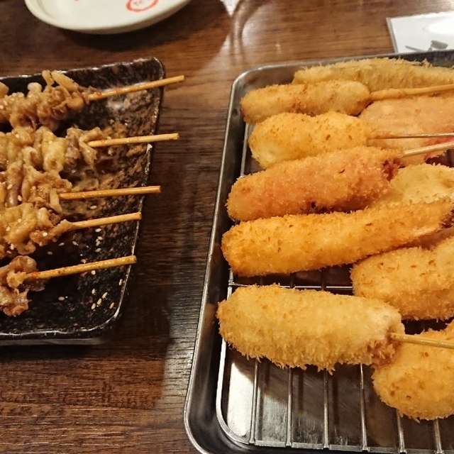 母家 ｊｒ尼崎駅前店 おもや 尼崎 ｊｒ 居酒屋 食べログ