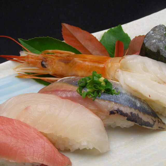 海鮮問屋 ふじ丸 伊勢原 回転寿司 食べログ 海鮮問屋 ふじ丸 伊勢原 回転寿司 食べログ
