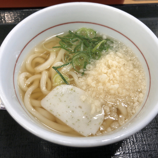 口コミ一覧 なか卯 四谷三丁目店 四谷三丁目 牛丼 食べログ