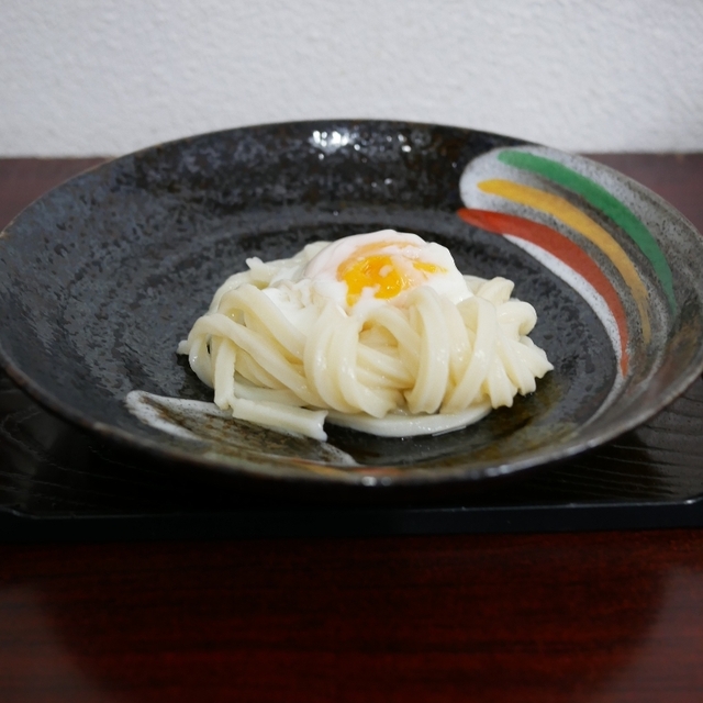 日の出製麺所 ひのでせいめんじょ 坂出 うどん 食べログ 日の出製麺所 ひのでせいめんじょ 坂出 うどん 食べログ