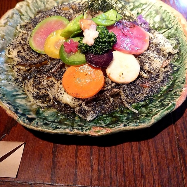 カフェ ささや 関市役所前 カフェ 食べログ