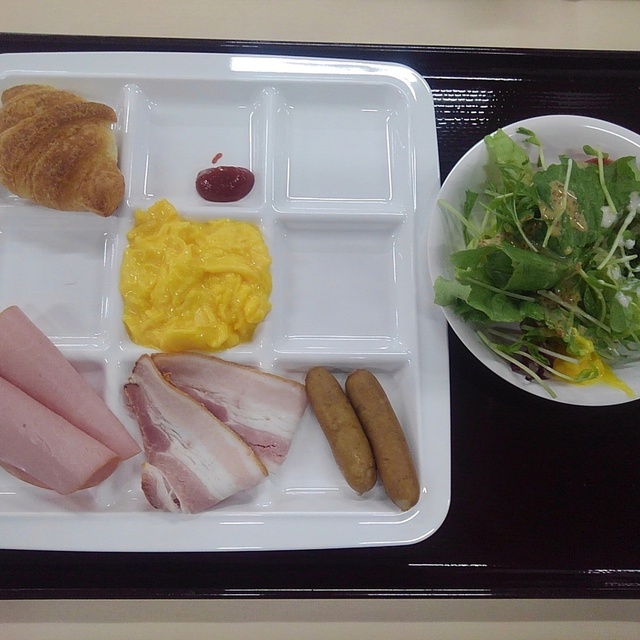 三笠天然温泉太古の湯 別館旅籠 峰延 その他 食べログ 三笠天然温泉太古の湯 別館旅籠 峰延 その他 食べログ