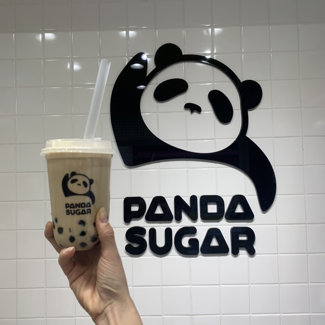 口コミ一覧 パンダシュガー 六本木店 六本木 スイーツ その他 食べログ 口コミ一覧 パンダシュガー 六本木店 六本木 スイーツ その他 食べログ