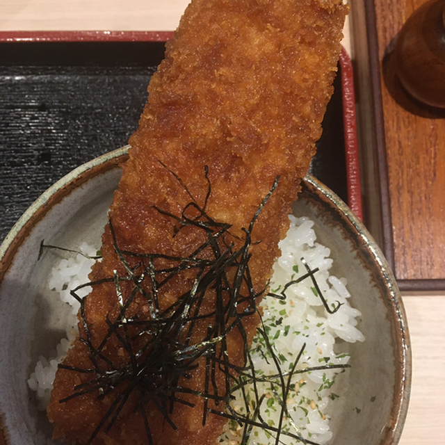 閉店 蕎麦蔵 あじと 旧店名 蕎麦蔵 あじ兎庵 藤沢 そば 食べログ