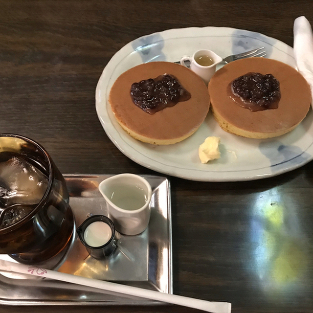 不二家 今治 喫茶店 食べログ