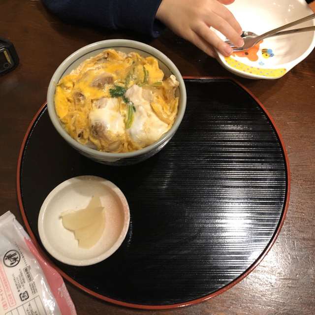 北野水産 大曲駅前店 大曲 そば 食べログ