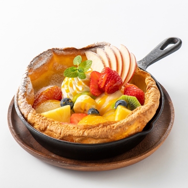 Arrow Tree 芦屋モンテメール店 芦屋 ｊｒ ケーキ 食べログ