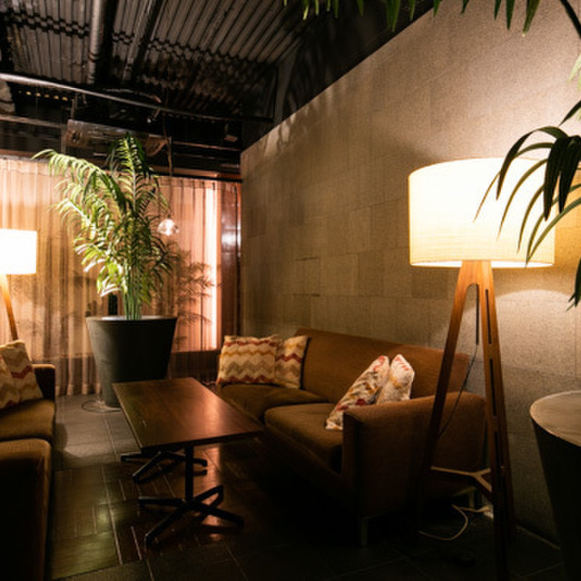 Luxury Bar 104 ラグジュアリーバー イチマルヨン 長堀橋 イタリアン ネット予約可 食べログ Luxury Bar 104 ラグジュアリーバー イチマルヨン 長堀橋 イタリアン ネット予約可 食べログ