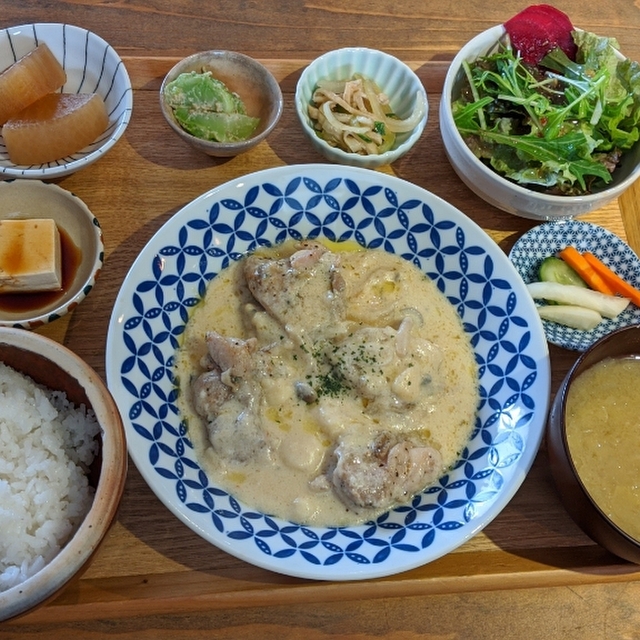 閉店 Real Deal リアルディール 黒崎 居酒屋 食べログ