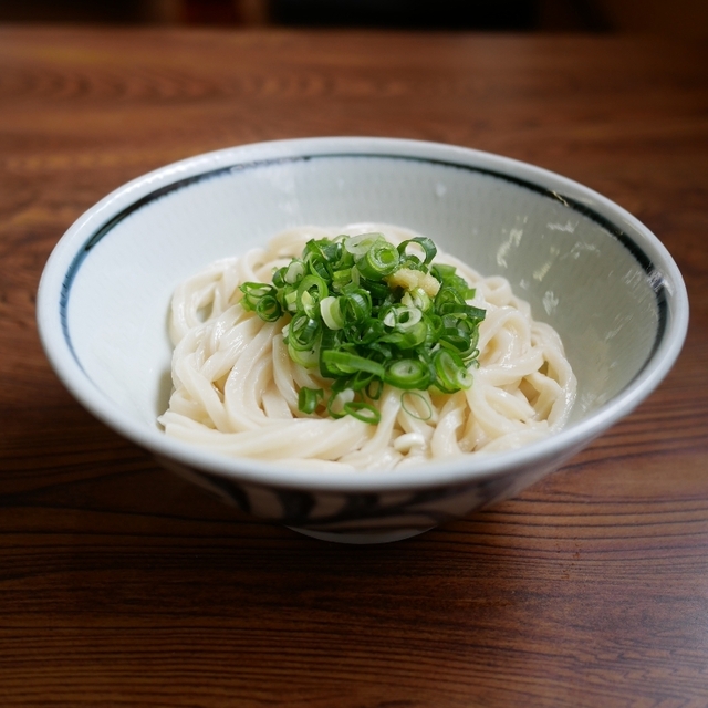 うどん 一福 いっぷく 端岡 うどん 食べログ