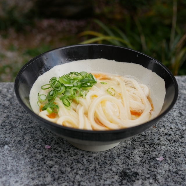 山越うどん やまごえうどん 滝宮 うどん 食べログ 山越うどん やまごえうどん 滝宮 うどん 食べログ