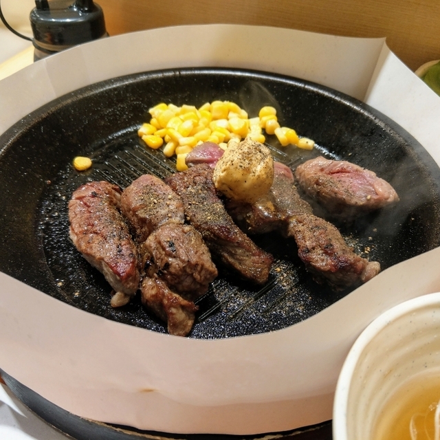 牛タン仙台なとり 名古屋栄地下店 栄 名古屋 牛タン 食べログ 牛タン仙台なとり 名古屋栄地下店 栄 名古屋 牛タン 食べログ