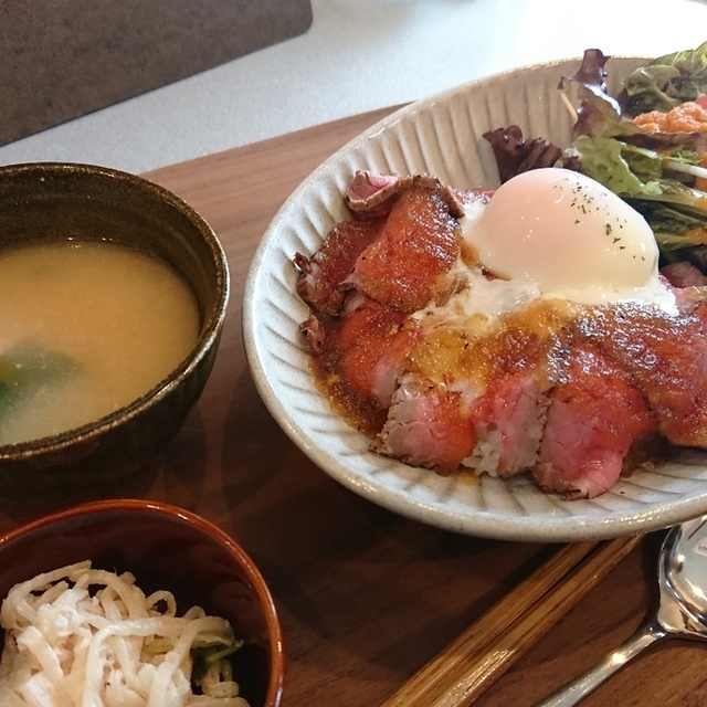 口コミ一覧 ノアズ アーク Noah S Ark 石井 カフェ 食べログ