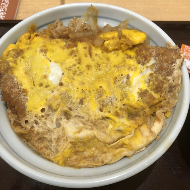 とんかつ 銀座 梅林 ららぽーと富士見 （ギンザ バイリン） 鶴瀬/とんかつ [食べログ]