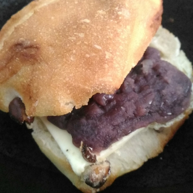 ポールボキューズ 大丸札幌店 札幌 ｊｒ パン 食べログ