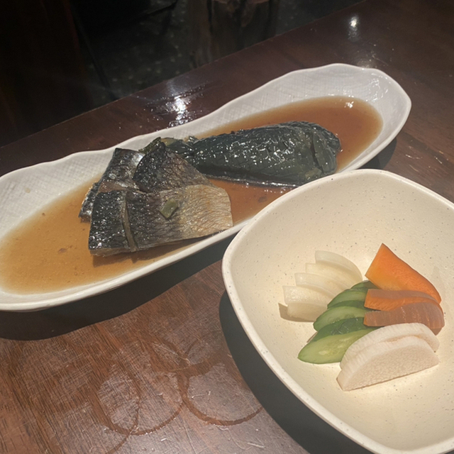 海鮮炉端 魚友 赤羽本店 Uoyou 赤羽 魚介料理 海鮮料理 食べログ 海鮮炉端 魚友 赤羽本店 Uoyou 赤羽 魚介料理 海鮮料理 食べログ