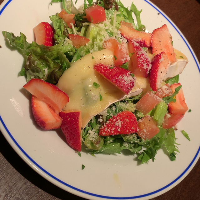 板宿ビストロarata イタヤドビストロ アラタ 板宿 イタリアン 食べログ 板宿ビストロarata イタヤドビストロ アラタ 板宿 イタリアン 食べログ