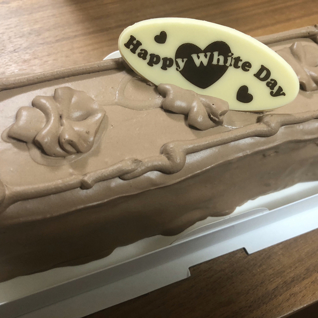 トップス ラゾーナ川崎プラザ店 Top S 川崎 ケーキ 食べログ